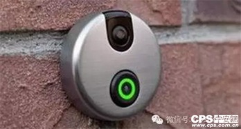 春节临近，不妨带上安防行业的“特产”回家吧