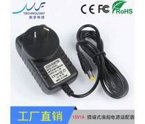 安防产品全景解析 从视频监控到智能生态的全面布局