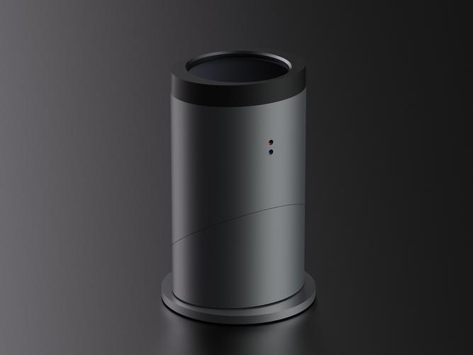 正泰Z9系列安防产品工作小结 从落地实践看产品力提升