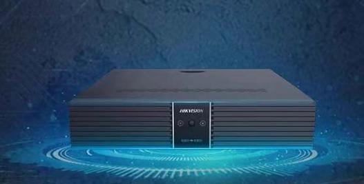 工厂弱电安防整体解决方案与核心安防产品选型指南